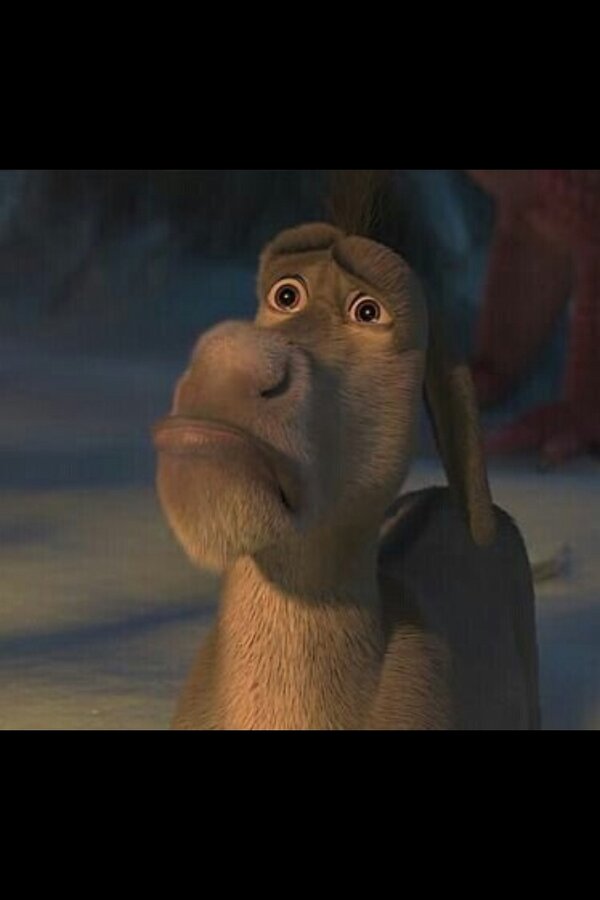 This is me on Valentines Day