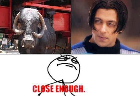 salman khan !!!