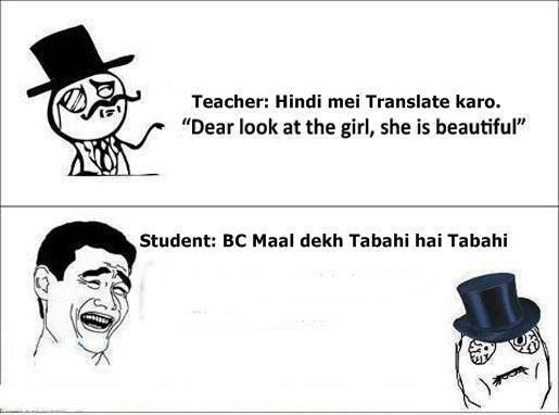 Translation
