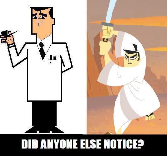 Both r same :D