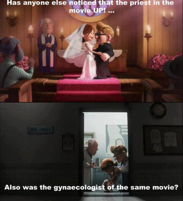 Both are same :)