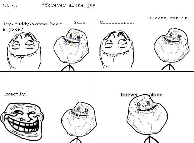galfriends #I don?t get it