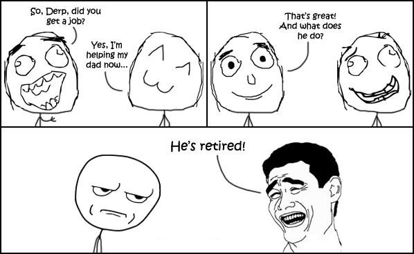 dats my job :P