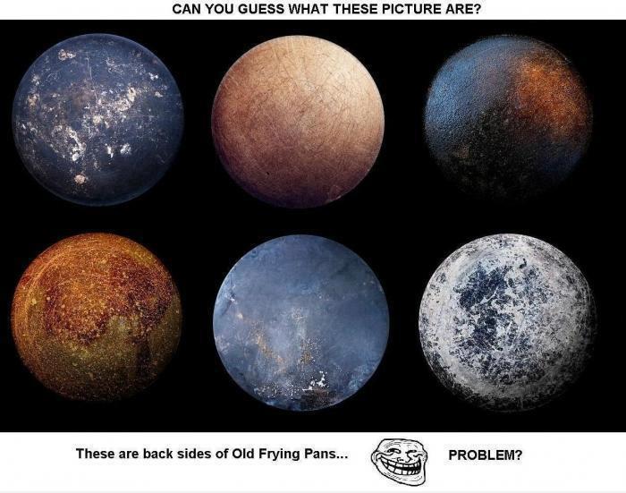 guess wht these pictures are??