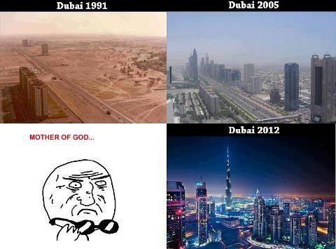 Dubey.. Now n then :)
