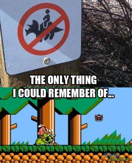 Epic game