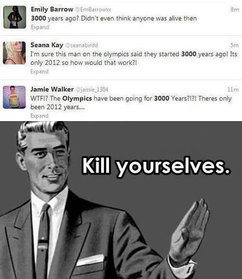 3000 years :P