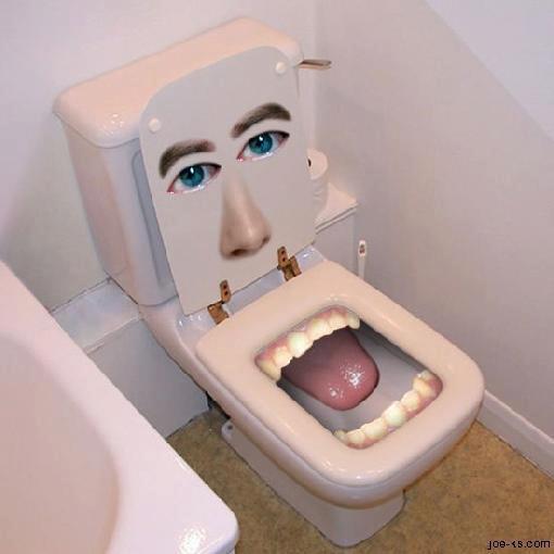 wtf