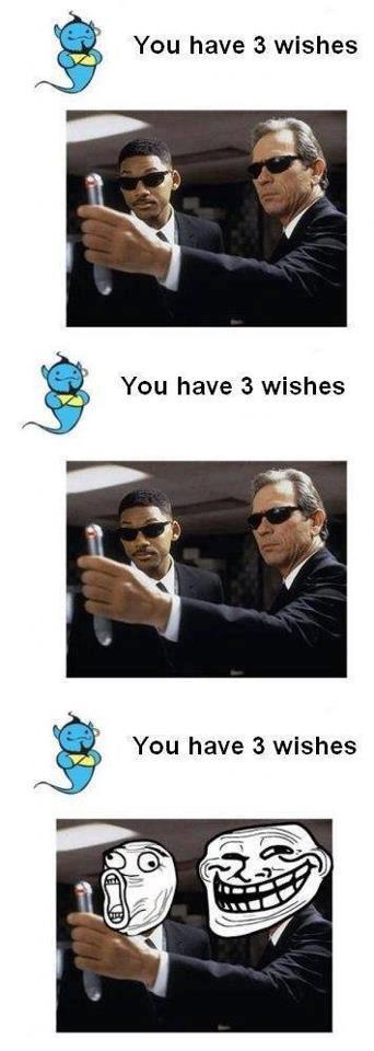 MIB# memory gone