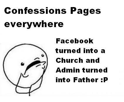  Church and father :P