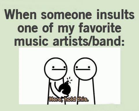 don?t insult my fav :X