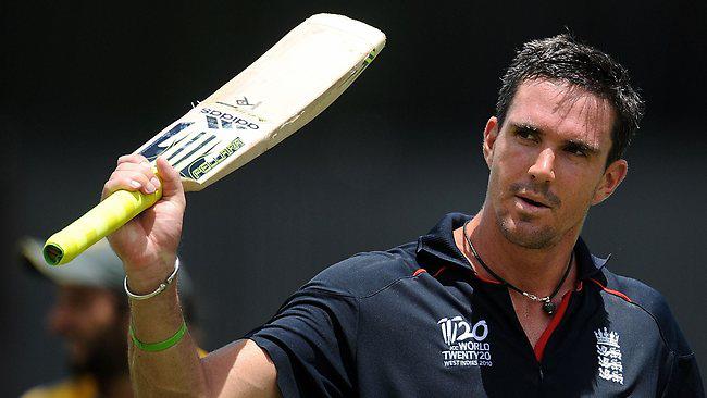 u missed a golden ara.. if u havent seen this awesome cricketer playing !!
