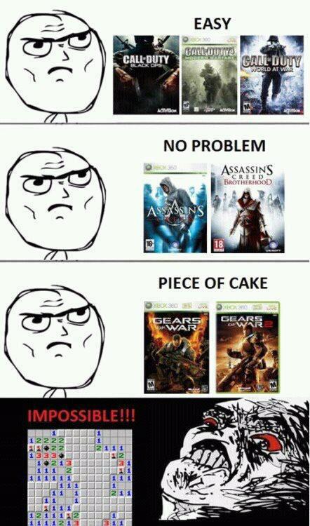 impossible :X